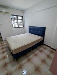 Blk 150 Yio Chu Kang Grove (Ang Mo Kio), HDB 3 Rooms #608188011